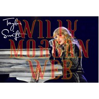 Taylor Swift 14